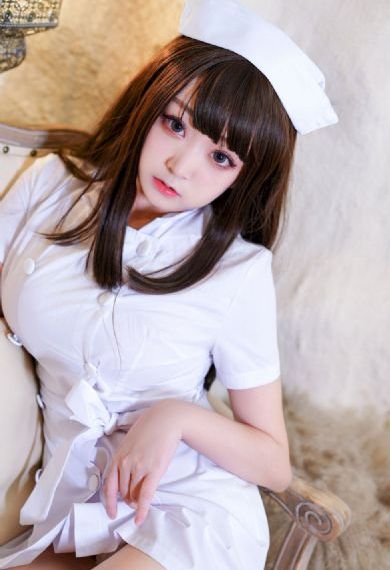 单身男女电视剧免费播放在线观看