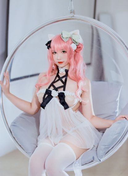 色婷婷视频在线观看