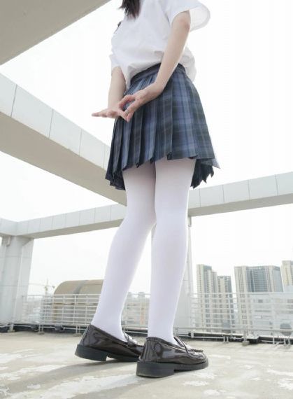 海滩修学旅行