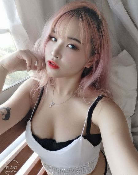 爱如潮水电视剧