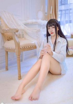 妈妈的朋友1电影