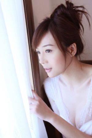 蜂蜜柠檬苏打