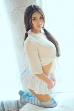 姐姐的朋友4