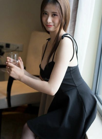 无耻之徒第九季全集