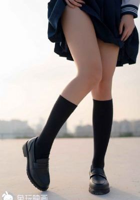 霍总你的老婆请签收
