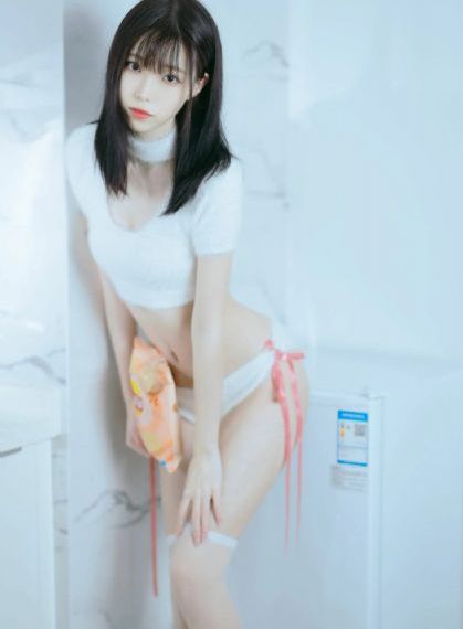 少女动漫全集免费观看