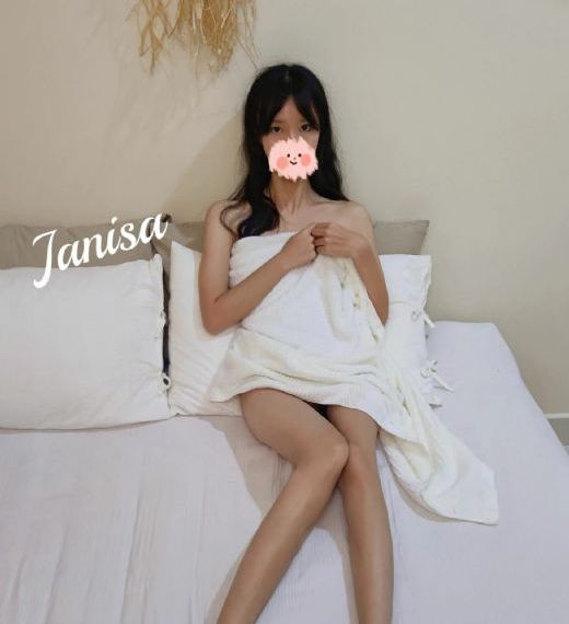 美美哒电视剧免费播放在线观看