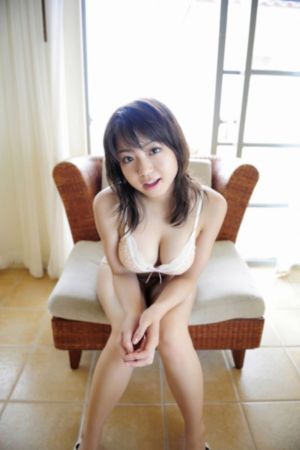 久热这里只有精品视频6