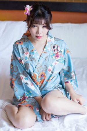 电影玛丽玛丽