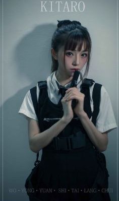 后宫露营无删减版