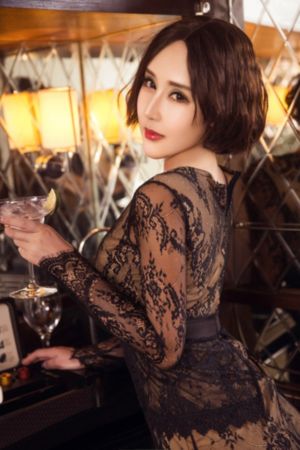 好姑娘在线电视剧全集免费观看