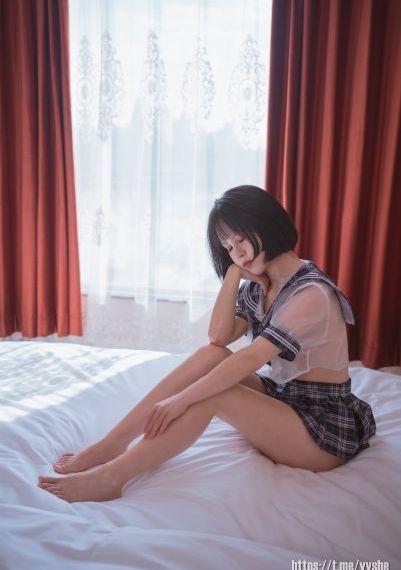 摸男人下面舒服的步骤