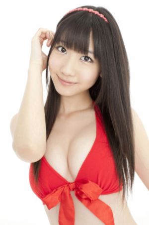 办公室狂肉校花h陈舒视频