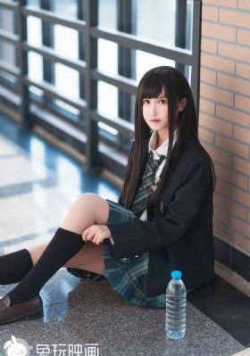 《姐姐妹妹》电影