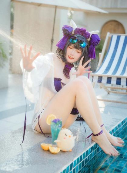 虎口拔牙电视剧全集免费观看