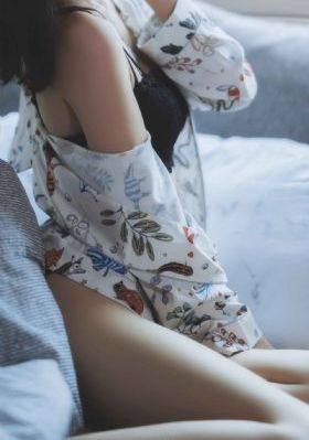 黑暗圣经免费在线观看