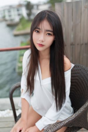 性派对videos18狂欢