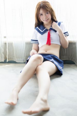 免费观看性生活片