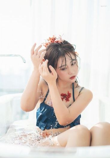 二战电影《斧头》