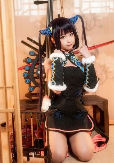父亲免费观看完整版电视剧
