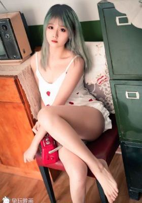 恩爱两不疑全集免费看