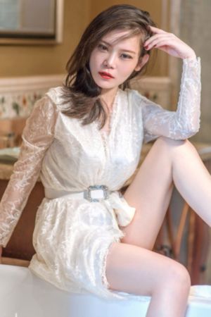 十里桃花后传