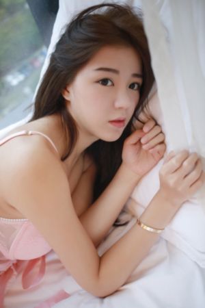 娃娃脸电影完整版在线观看