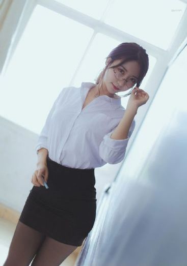 喜欢还是爱
