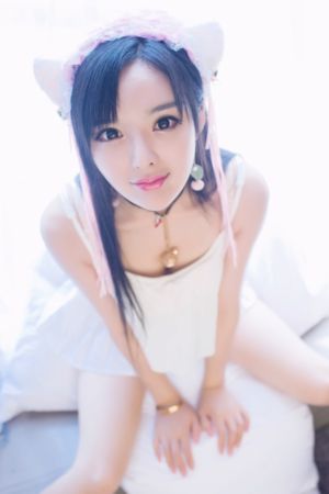 密爱善良的嫂子在线观看