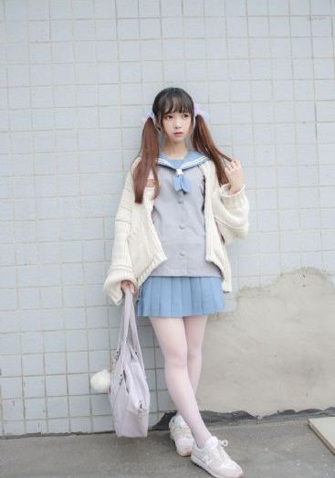 电视剧免费观看电视剧大全在线