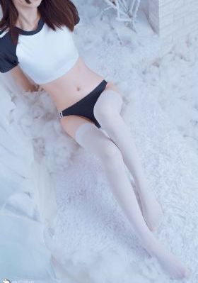 漂亮家教