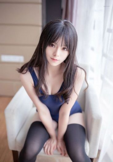 牙斗兽娘第一季