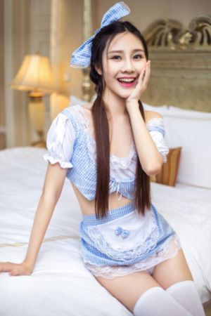 韩国高清无打码视频