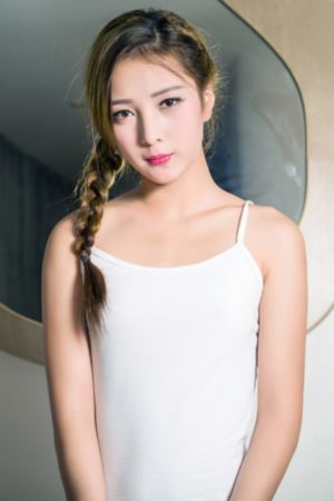 台湾gay