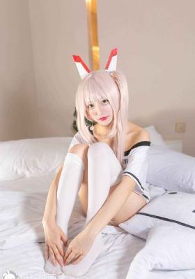 大胆女婿电视剧免费观看高清版