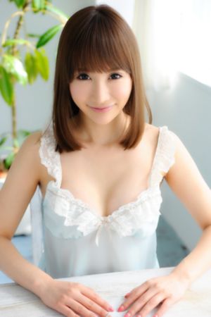 绿山墙的安妮