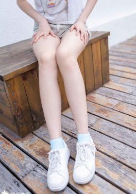 日本黄色动画片