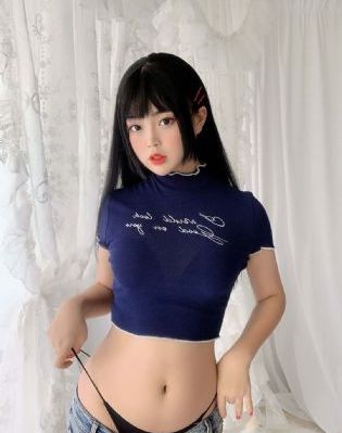 吊侵犯の奶水授乳动漫男男