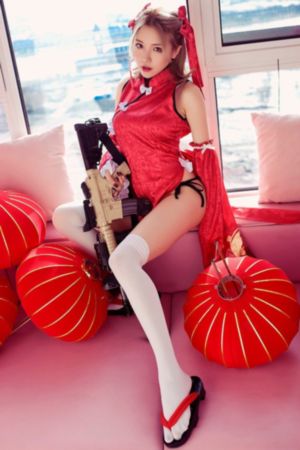 番茄影视大全在线观看免费版