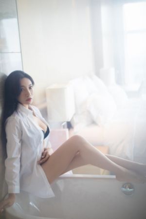 遍地狼烟电影在线看