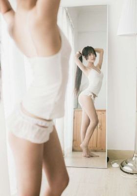 野花视频在线观看 视频