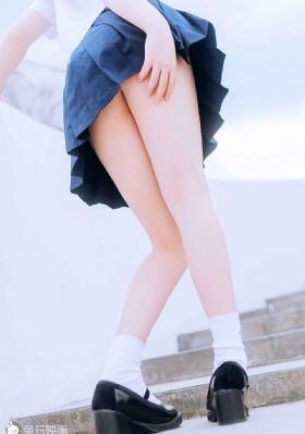 波多野结衣在线观看免费