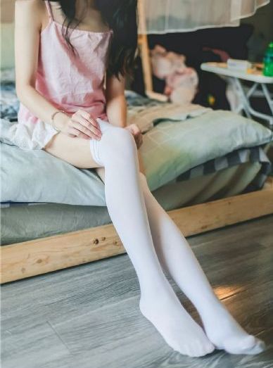 电影妈妈的职业