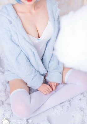 肯普法第一季