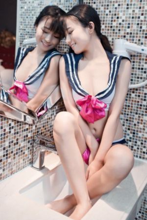 我爱裙底网