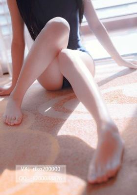 我们免费观看在线播放