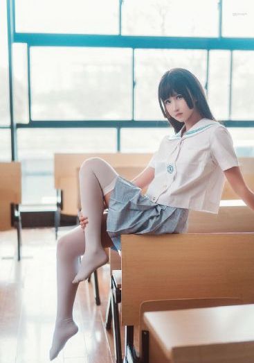 十二路谭腿电视剧免费观看