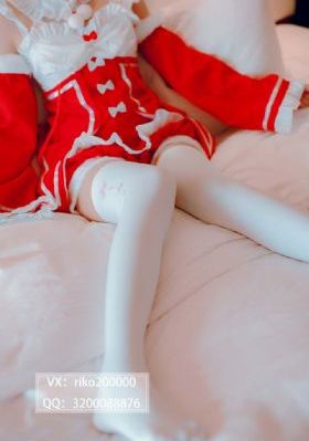 星辰大海电视剧免费全集在线观看