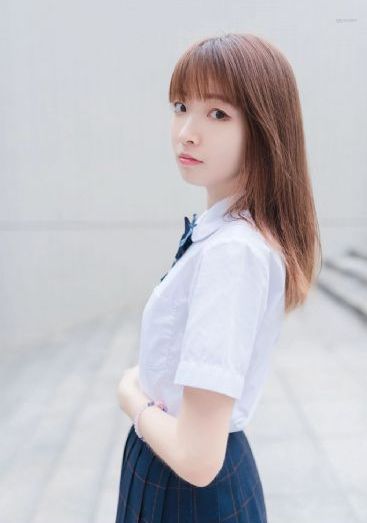 电影建党伟业在线观看