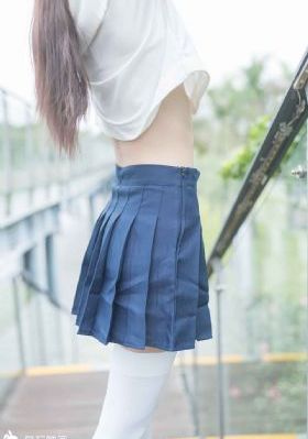 桃子视频